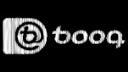 Booq LLC logo